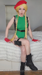 200252650_eat-cammy-s-ass-and-smell-her-sweaty-socks-you-ve-dreamt-o_0.m4v